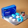 Generique viagra achat b