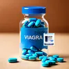 Generique viagra achat c